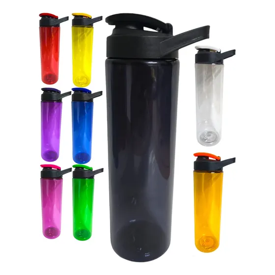 Cilindro  Bule 40 Pzaz Souvenirs 750ml 