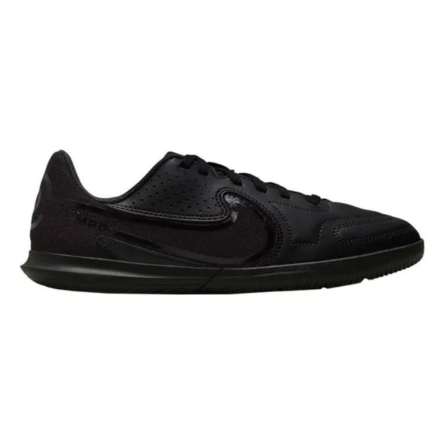 Taco De Fútbol Sala Nike Tiempo Legend 9 Club