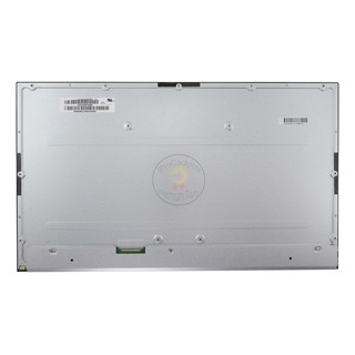 Compatible Pantalla Lcd Display Para Hp All-in-one Compatible Pantalla Lcd Display Para Hp All-in-one