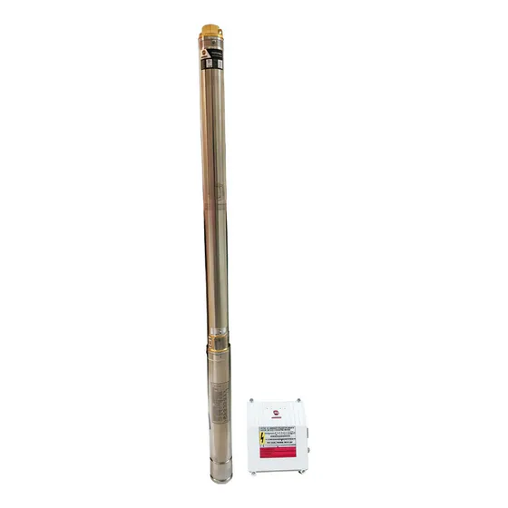 Motobomba Sumergible Fiat Professional Tritone 1 50l