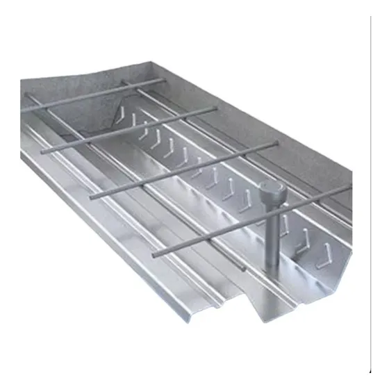 Loza Cero 0.45x0.91x6.10mt Ofertaaa!! Mayor Y Detal