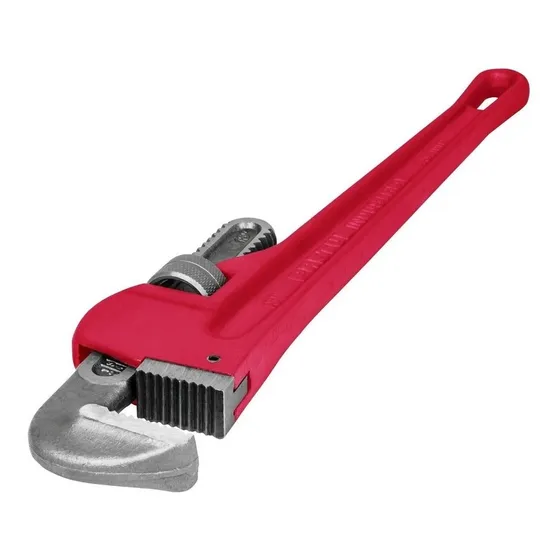 Llave Para Tubo 18  Pretul Sti-18p 22014
