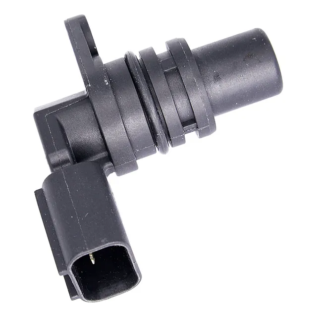Sensor Posición Cmp Ecosport L4 2.0l 2010/2012 Walker