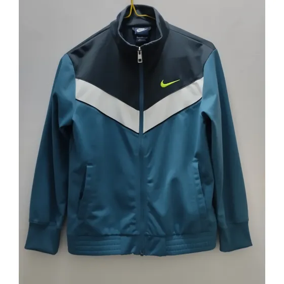 Conjunto Deportivo  Niños