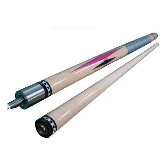 Taco Para Pool Desarmable Puntera 12mm Importado