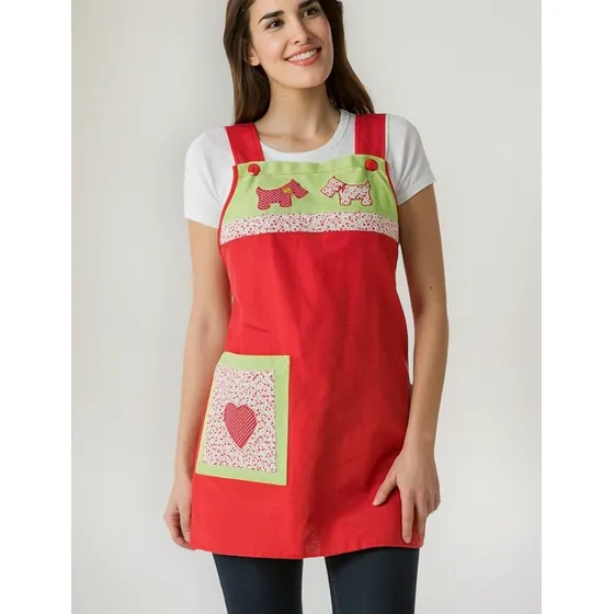 Uniforme Escolar Sulú Diseño Exclusivo Mujer Jardín