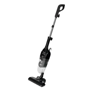 Aspirador De PĂł Pas1600p 2 Em 1 1450w Preto Philco 127v Aspirador De PĂł Pas1600p 2 Em 1 1450w Preto Philco 127v