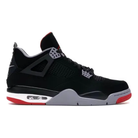 4_zapatilla._black_bred_