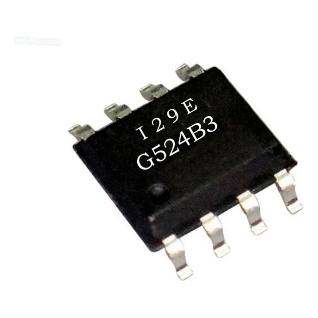 Integrado G524b3  G524b3p81u  55uhd5657  Rsag7.820.6591