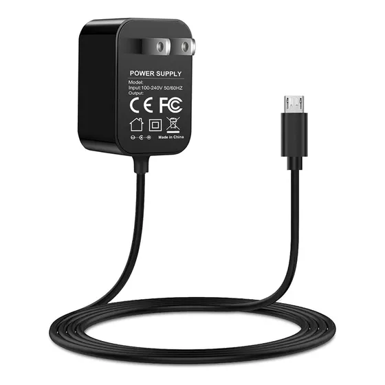 Bose Sound Revolve Charger Color I Ii Micrplus Quietcomfort