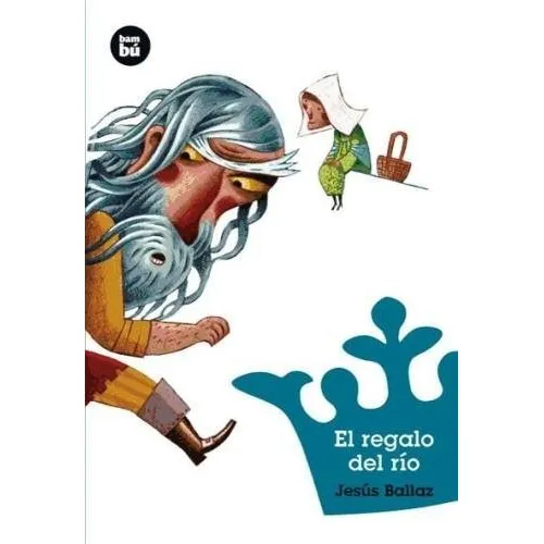 El Del Río