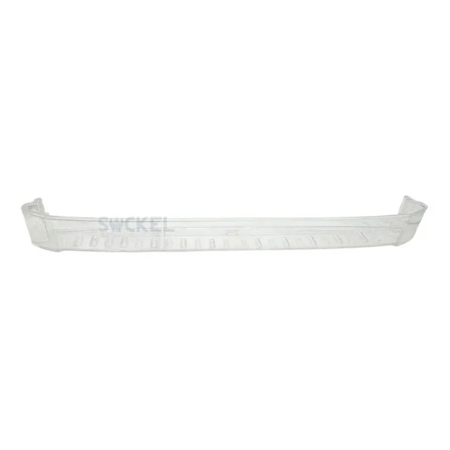 Balcón Freezer Refrig Fensa Mademsa 59cm Revisar Modelos