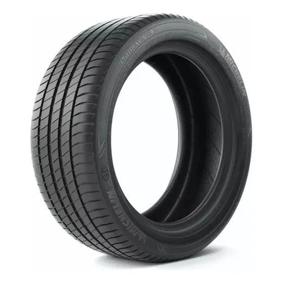 Neumatico 225/55r17 97y Primacy 3 Zp Moe Michelin