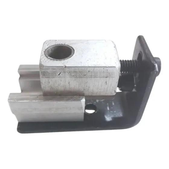 Bloque Puerta Templex Carrito Superior