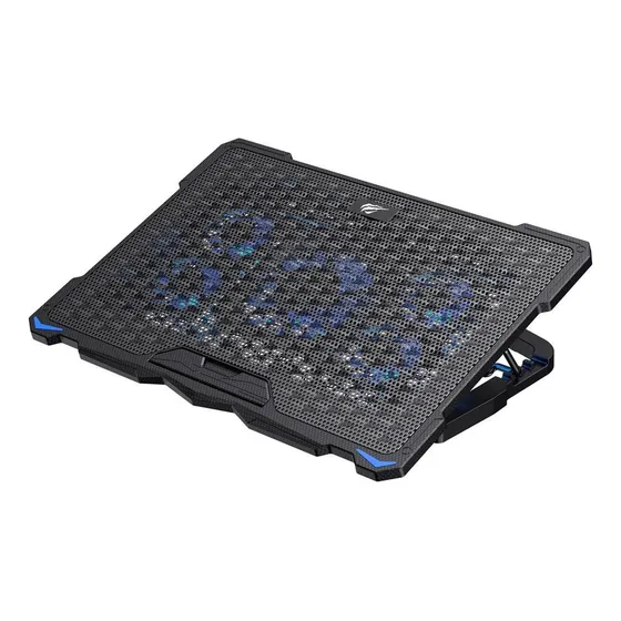 Base De Refrigeración  Havit Gaming  Para Portátil