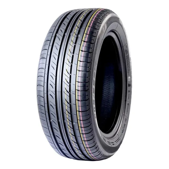 Llanta P 225/60 R17 99h A A Skyfire Sk806