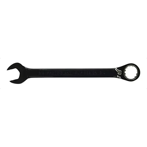 Stanley Proto Jscv24 reverse Trinquetes Combinacion Spline