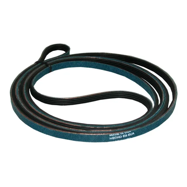 Correa Secadora Whirlpool 661570 / 3387610