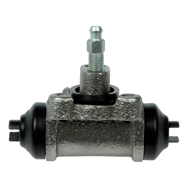 Cilindro Freno De Rueda Tras Para Dodge Sx 2.0 2005