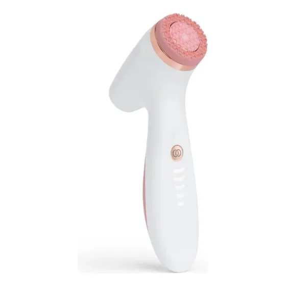 Ageloc Lumi Spa Nuskin Rose Gold