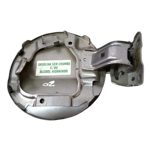 Portinhola Honda Fit - 3679 A