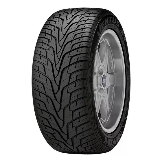 265/50 R20 Llanta Hankook Rh06 Ventus St 112 W