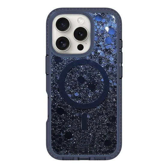 Case Prodigee Pop Star iPhone 16 Pro Max