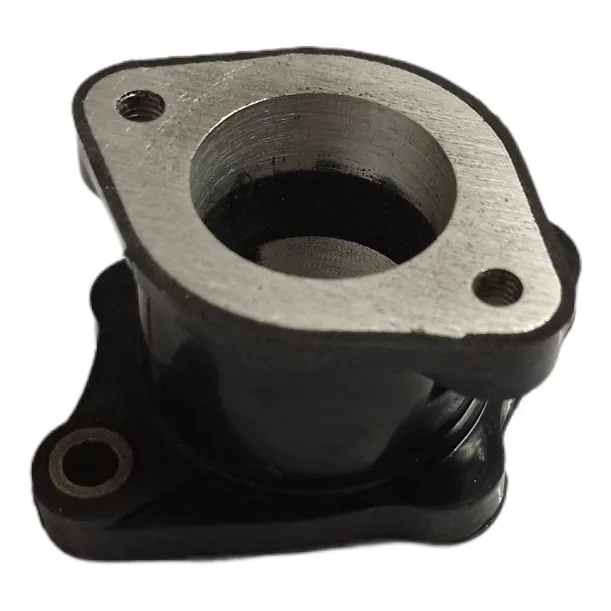 Base De Carburador Dt 200 Super Dt 