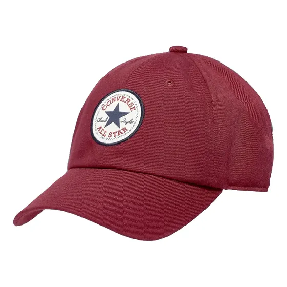 Gorro Converse - 10022134a21