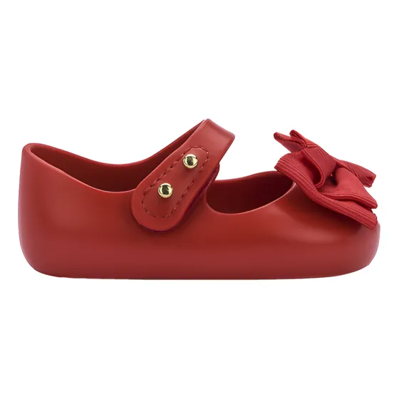 Mini Melissa My First (31525) - Original