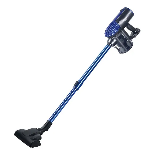 Aspiradora Vertical 2 En 1 Liliana Aspistick La950 0.5l Azul