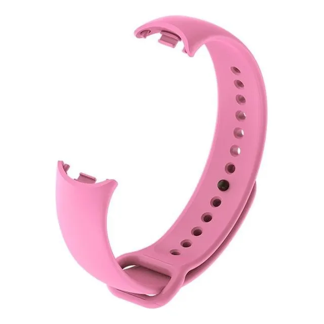 Correas De Reemplazo Para Xiaomi Mi Band 8/9