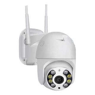Camera Prova Dagua Full Hd Lens 2.8mm A8 Wi-fi 360 Graus Camera Prova Dagua Full Hd Lens 2.8mm A8 Wi-fi 360 Graus