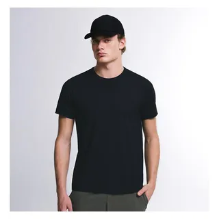 Tech T-shirt Insider Heavy Masculino Tech T-shirt Insider Heavy Masculino