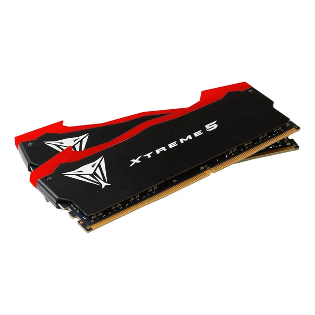 Ram Patriot Viper Xtreme 5 Ddr5 32gb (2x16gb) 7000mts Cl32