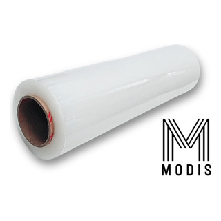 Rollo De Emplaye Playo Film Pelicula Estirable 18x50x800 1/p Rollo De Emplaye Playo Film Pelicula Estirable 18x50x800 1/p