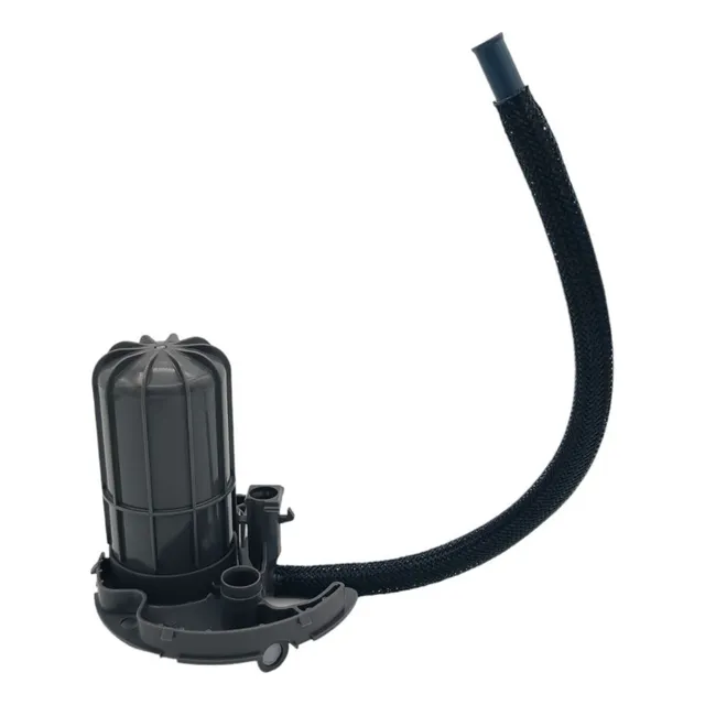 Filtro Gasolina Silverado 5.7  2009 Al 2014 Sumergible 