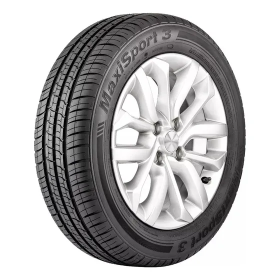 185/65 R15 88h Maxisport 3