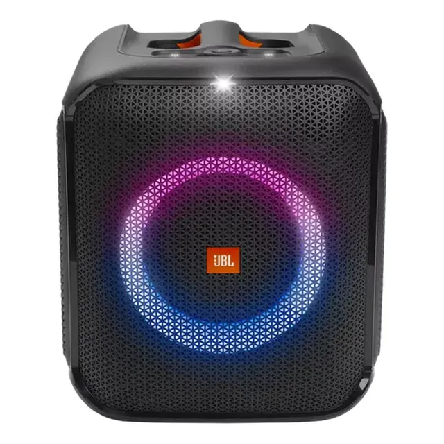 Jbl Partybox Encore Essential