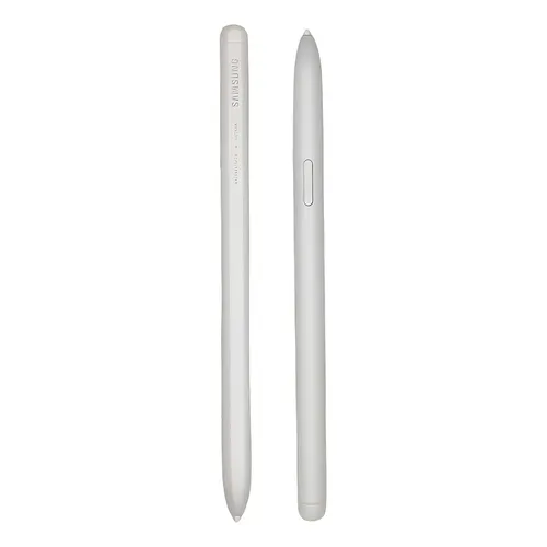 Apple Pencil (1.ª Generación) | MercadoLivre
