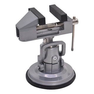 Tornillo De Banco De Base De Vacío Findmall, Tornillo De Ban Tornillo De Banco De Base De Vacío Findmall, Tornillo De Ban