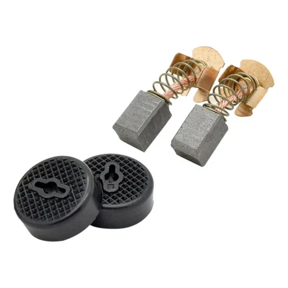 Martillo Perforador Con Escobillas De Carbón Bosch Dpj180z