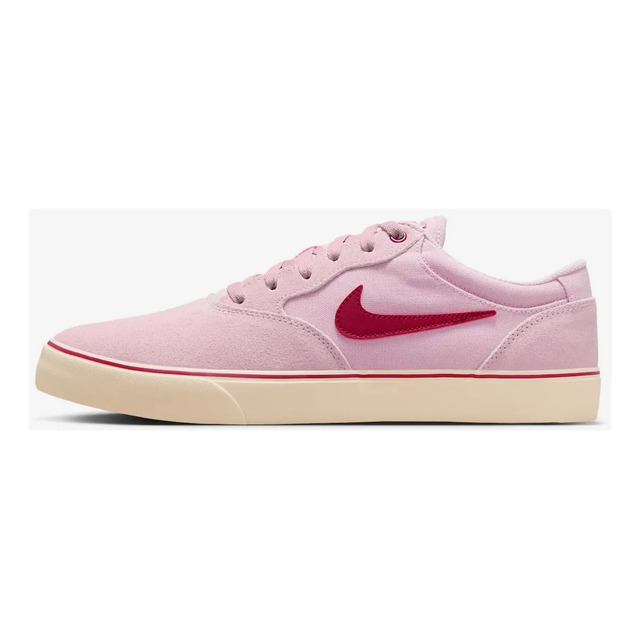 Tênis Nike Sb Chron 2 Masculino Tênis Nike Sb Chron 2 Masculino