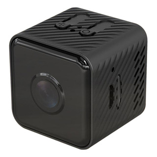 Cámara Web Home Smart Cámara 1080p Iwfcam Security Cámara Web Home Smart Cámara 1080p Iwfcam Security