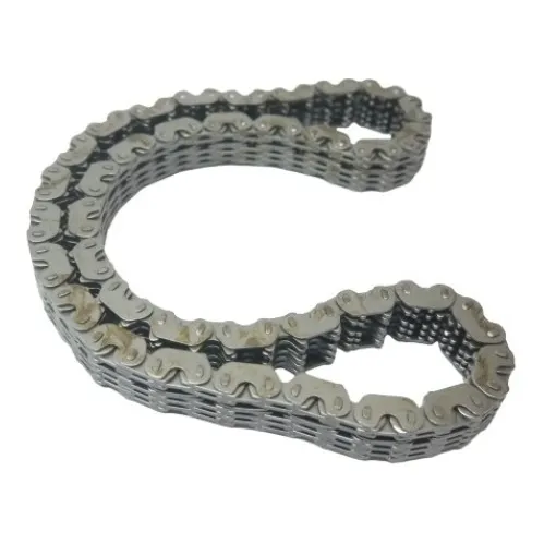 Cadena Transfer Terios Bego/cool