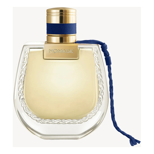 Perfume Nomade Nuit Degypte Chloé Edp Feminino 75ml - Volume Da Unidade 75 Ml