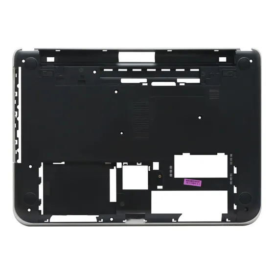 Carcaça Parte Inferior Para Notebook Dell Vostro 14 V3480