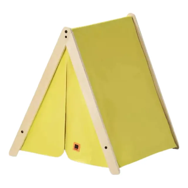Casa Para Gato Tipi