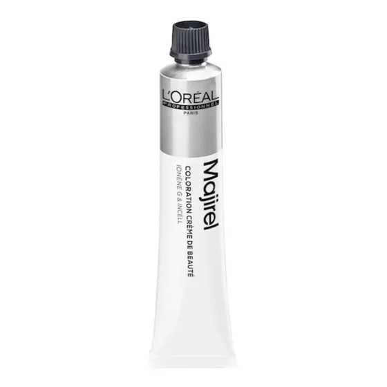 Tinte Majirel - Loréal Professionnel