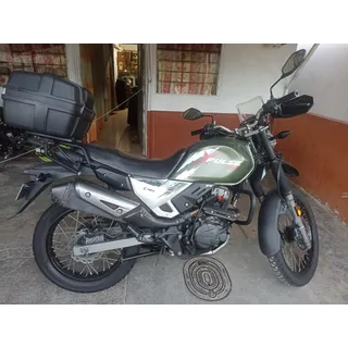 Cascos para moto olx hotsell
